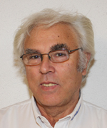Bernd Fischer, Helmut Gilliar