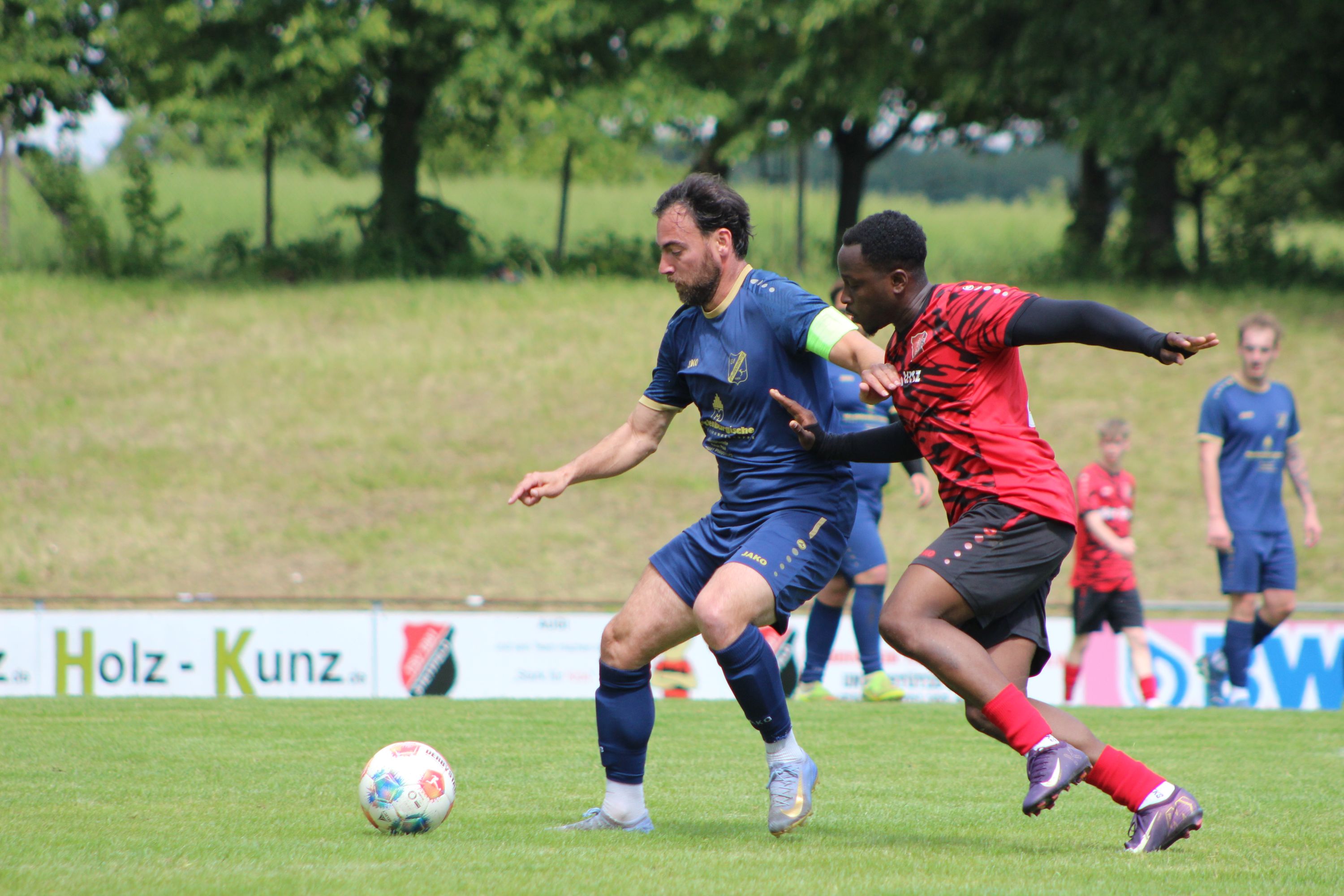 20260516_Stettfeld_SVP.jpg