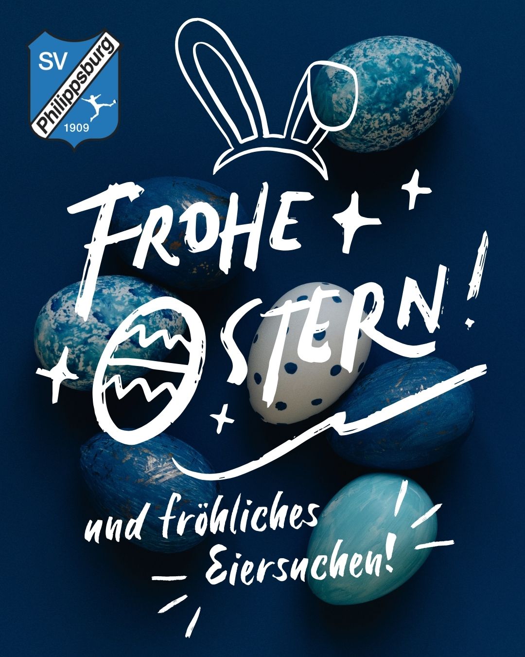 2026 04 Ostergruss HR