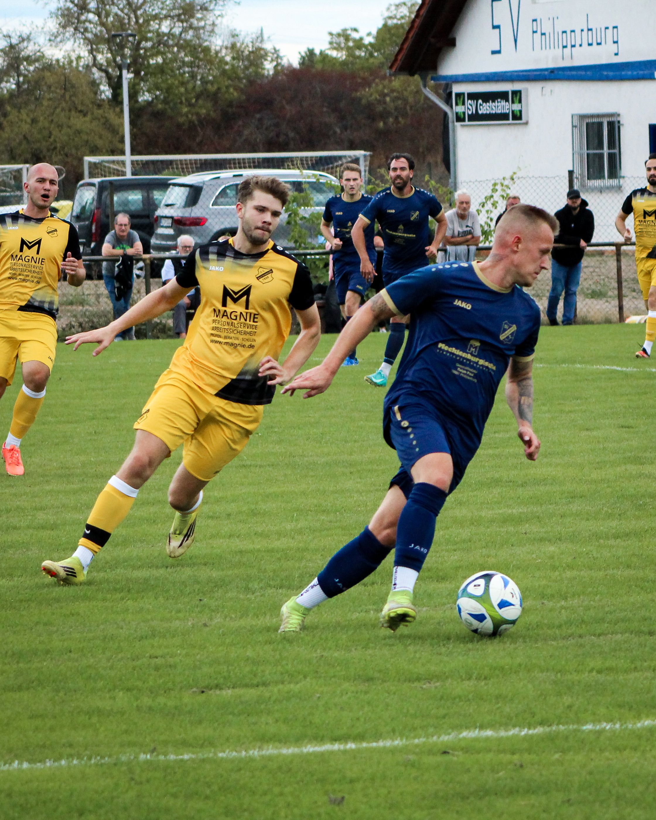IMG 4416