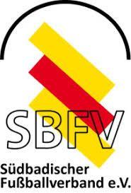 SBFv