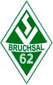 Bruchsal2