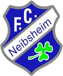 Neibsheim2