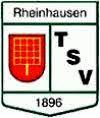 TSV Rheinhausen2