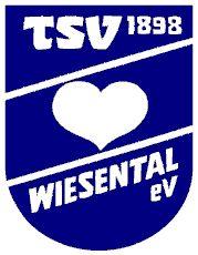 Wiesental2