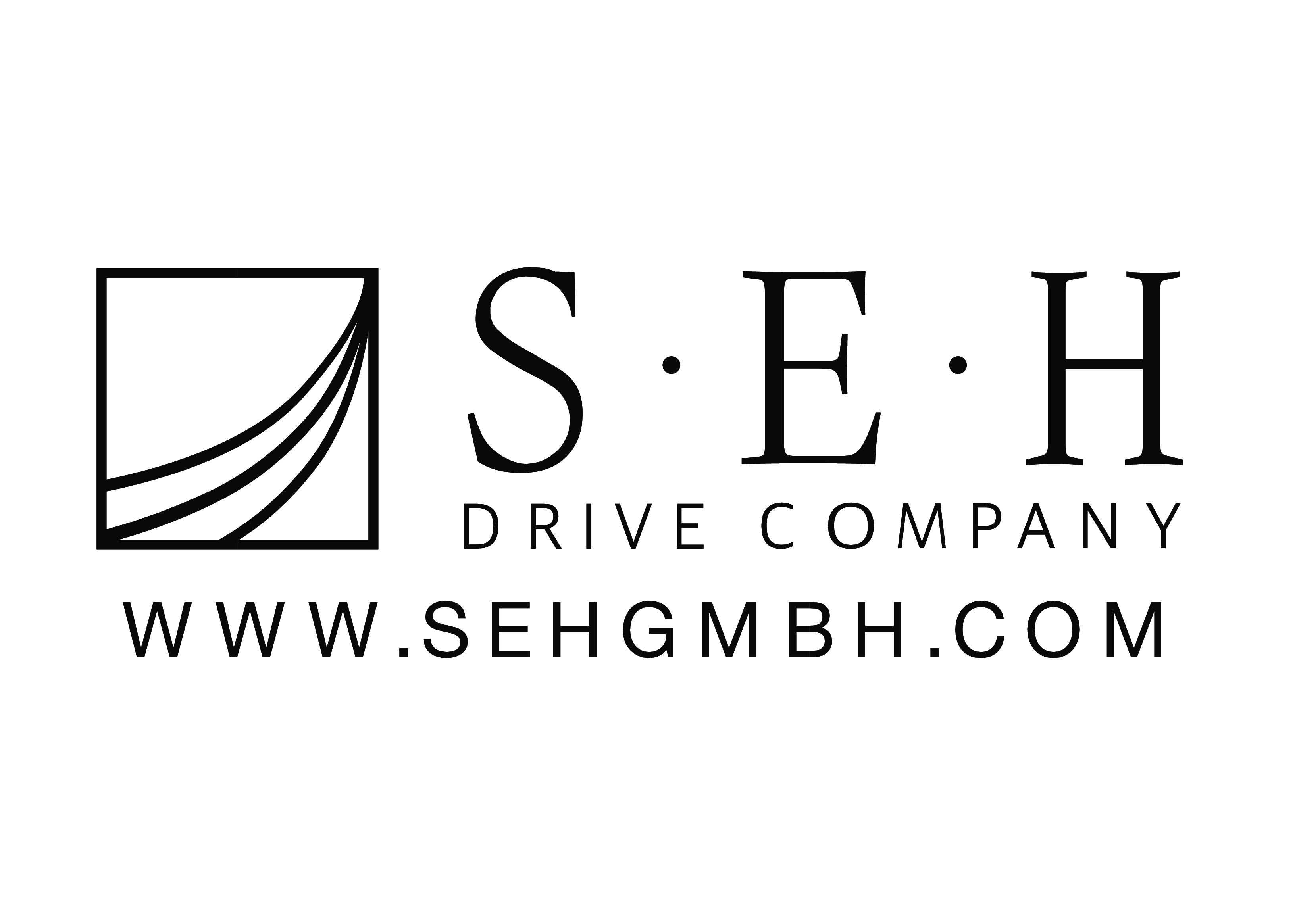 SEH.jpg