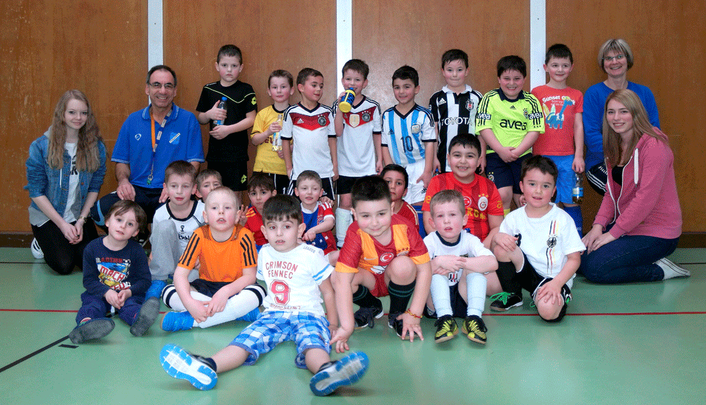 Bild-1