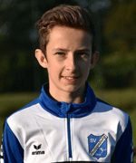Fabian Pytell