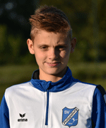 Franz Winger