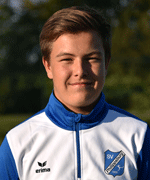 Justin Richter