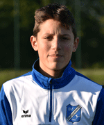 Semih Türkoglu