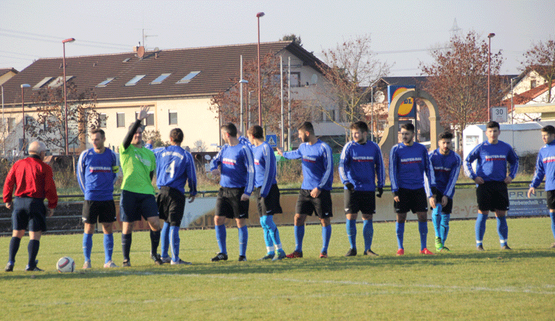 16.12.04 Mannschaft