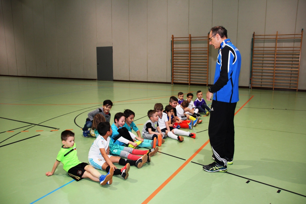 Bild3
