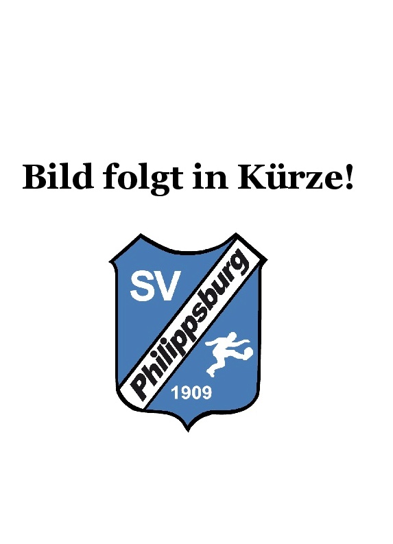 Bild folgt