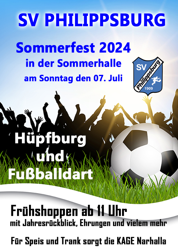 Sommerfest 24 002
