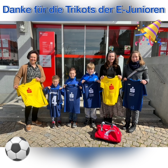 sponsoring sparkasse märz 23