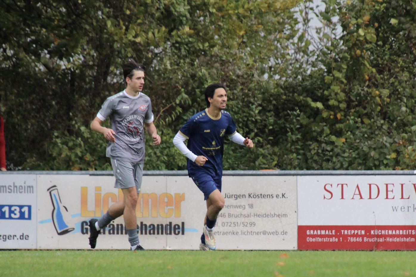 Foto 26.10.25 15 23 46