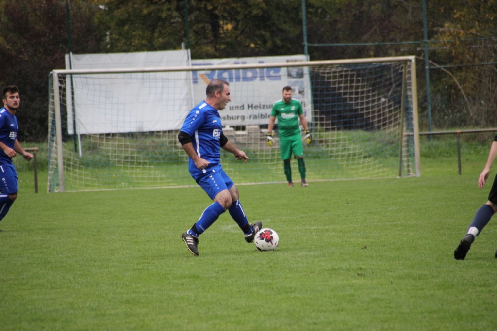Spielbericht sv62 bruchsal
