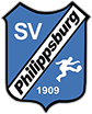 Sport Verein Philippsburg e.V. 1909