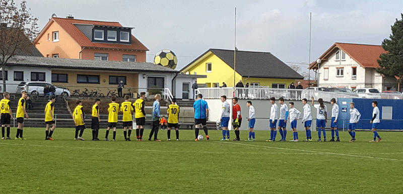C1 Huttenheim SVP