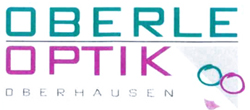 oberle_optik