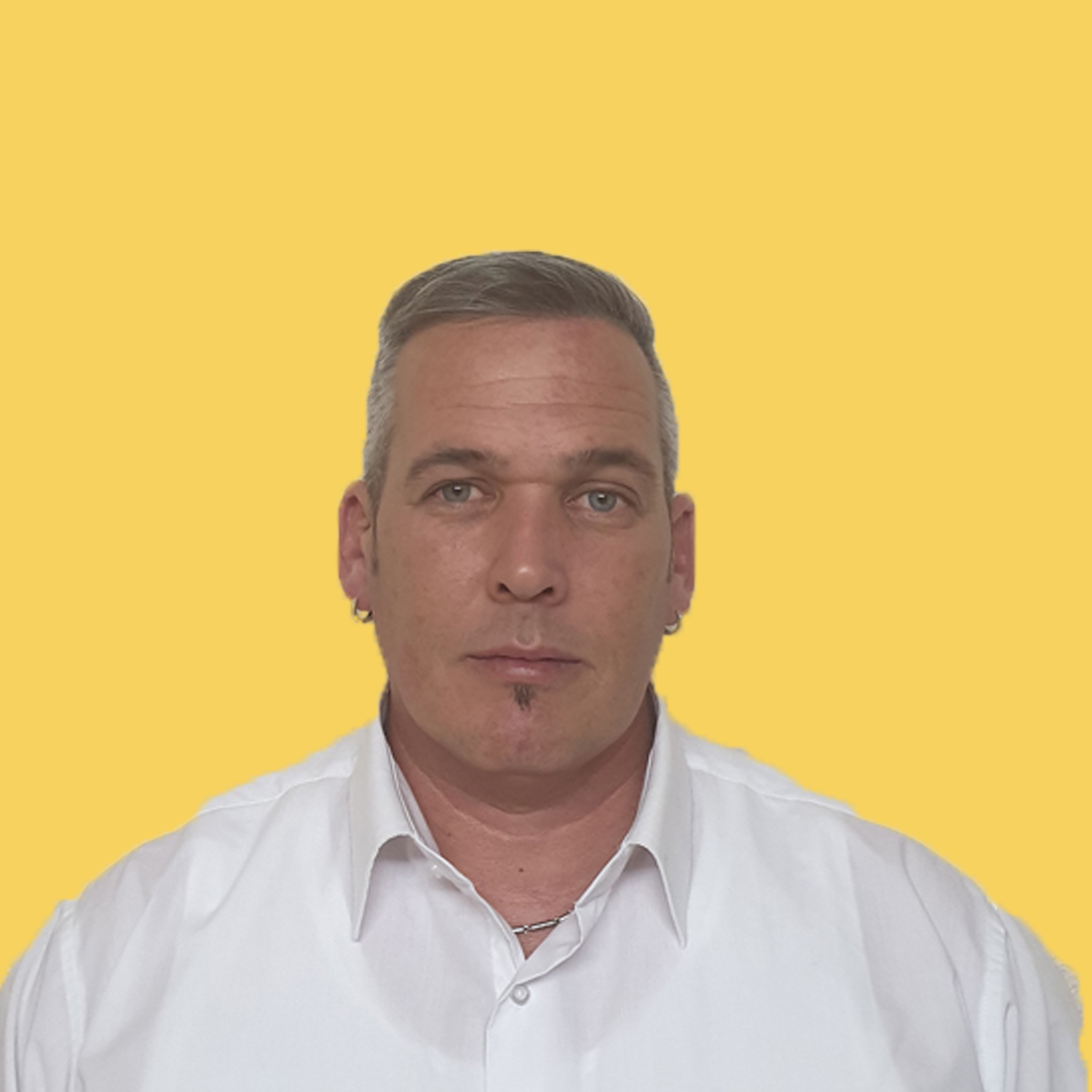 Your image